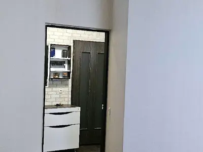 квартира за адресою Шолуденка вул., 24к1