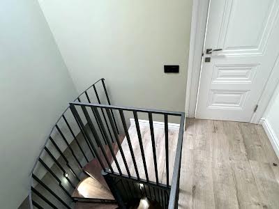 квартира за адресою Пантелеймона Куліша вул., 11