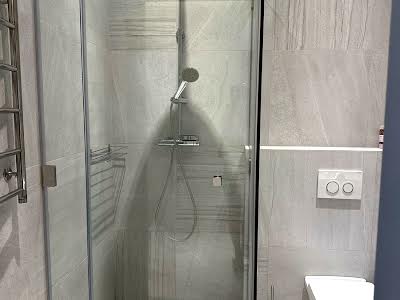 квартира за адресою Кловський узвіз, 7