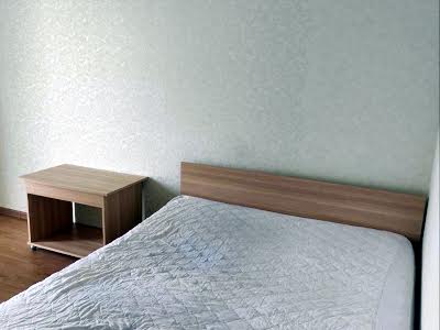 квартира по адресу Пороховая ул., 20-Б