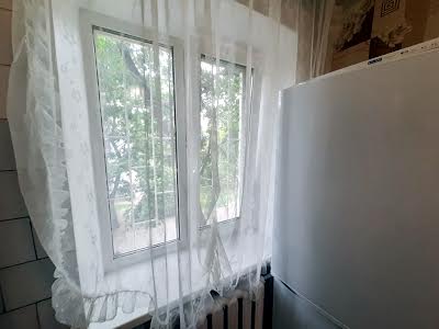 квартира за адресою Верховної Ради бульв., 31