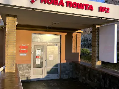 квартира за адресою Лесі Українки бульв., 10
