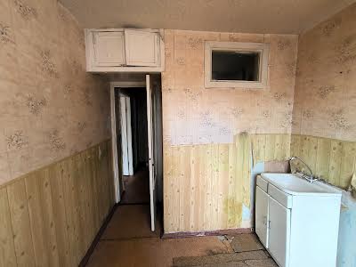 квартира по адресу Садовая ул., 6