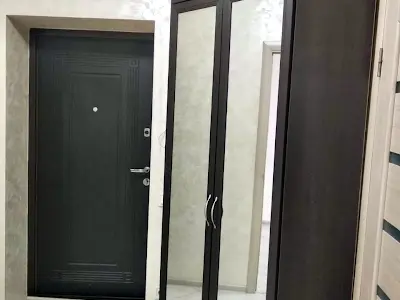 квартира за адресою Михайла Яцкова вул. (), 13