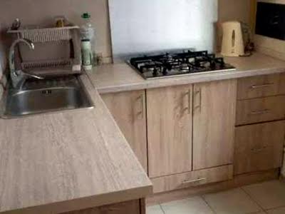 квартира за адресою Київ, Лісовий просп., 43