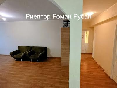 квартира за адресою Здолбунівська вул., 3-Г