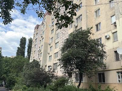 квартира за адресою Люстдорфська дорога вул., 123