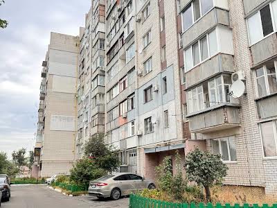 квартира за адресою Нарбутівська вул., 8/1