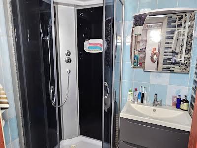 квартира по адресу Белогородская ул., 45