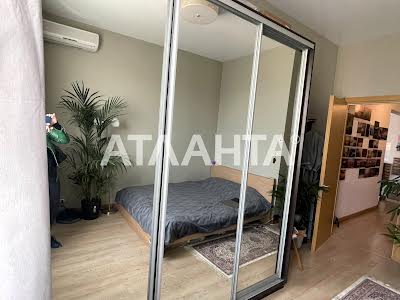 квартира за адресою Незалежності вул., 11/2