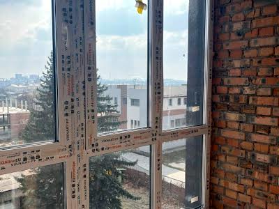 квартира за адресою Залізнична вул., 9-Б