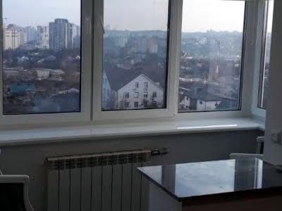 квартира по адресу Феофіла Яновського ул., 2