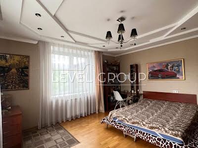 квартира за адресою Волинська вул., 9-А