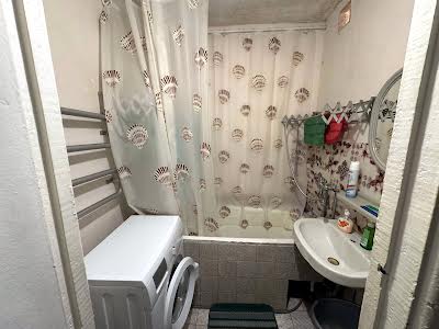 квартира по адресу Линкольна ул., 47