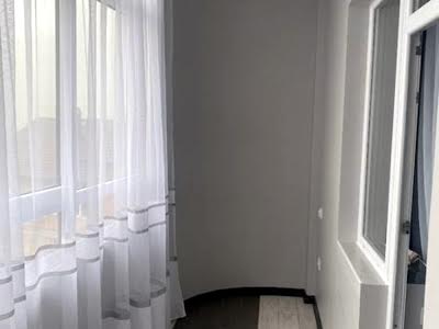 квартира за адресою Жасминова вул., 5