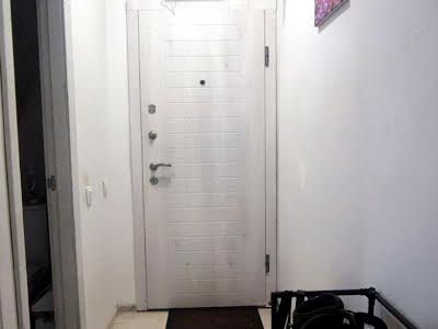 квартира по адресу Фонтанская дорога ул., 55а