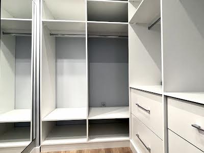 квартира за адресою Глибочицька вул., 32-Б