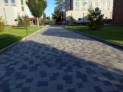 квартира за адресою Гаванська вул., 9Я