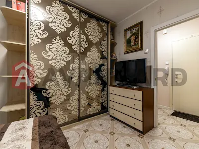 квартира за адресою Оноре де Бальзака вул., 54/21