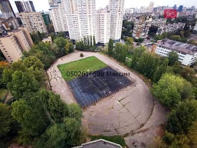 квартира за адресою Генерала Шаповала вул. (Механізаторів), 20