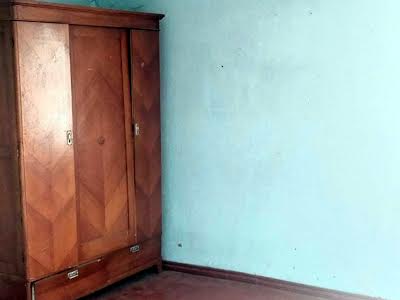 будинок за адресою Центральна вул., 54