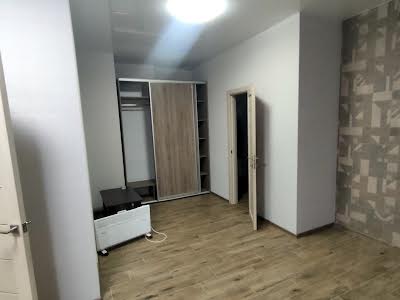 квартира по адресу Фонтанская дорога ул., 25