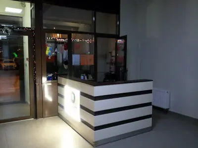 квартира за адресою Європейського Союзу просп. (Правди), 45-Б