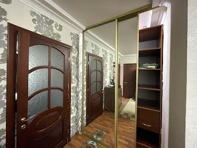 квартира за адресою Одеса, Івана та Юрія Лип вул. (Гайдара), 32