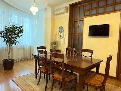 квартира по адресу Старонаводницкая ул., 13-А