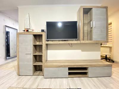 квартира за адресою Івано-Франківськ, Чорновола вул., 37