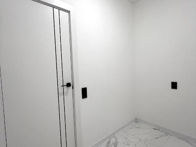 квартира за адресою Трускавецька вул., 48