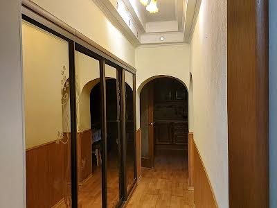 будинок за адресою Тираспольська вул., 43