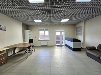 коммерческая по адресу Ракетная ул., 24