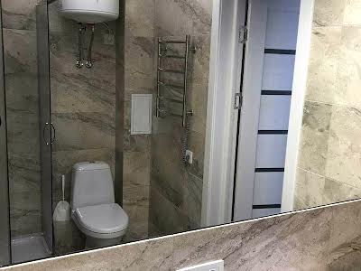 квартира за адресою Каховська вул., 56