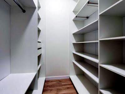 квартира за адресою Берестейський просп. (Перемоги), 65Д