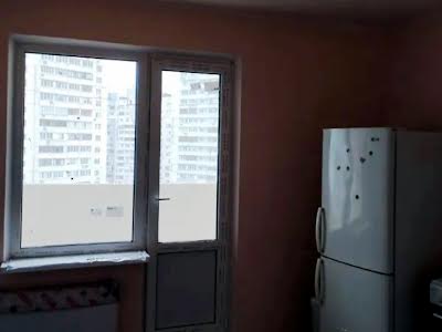 квартира за адресою Ревуцького вул., 54-А