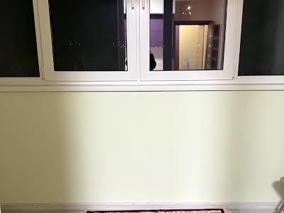 квартира за адресою Ревуцького вул., 54