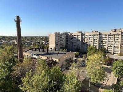 квартира за адресою Робоча вул., 22а