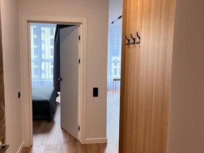 квартира по адресу Профессора Буйка ул., 27