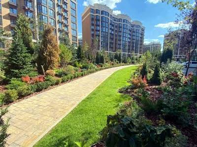 квартира по адресу Мартинова просп., 24