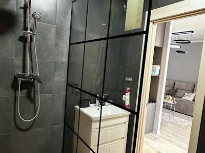 квартира за адресою Петра Лінтура вул., 15