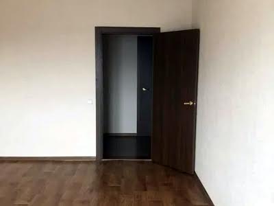 квартира по адресу Балтийский пер., 3