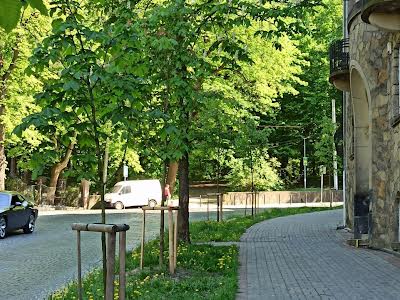 квартира за адресою Героїв Майдану, 28 а