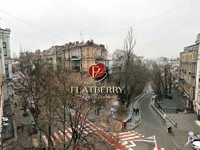 квартира за адресою Ярославів Вал вул., 20