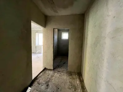 квартира по адресу Весняна ул., 18