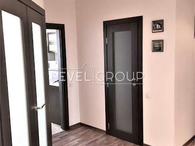 квартира за адресою Миропільська вул., 39