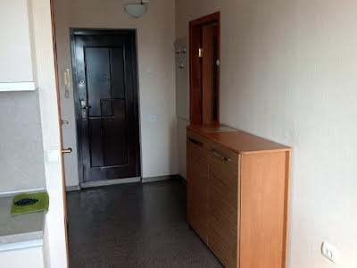 квартира по адресу Махачкалинская ул., 1