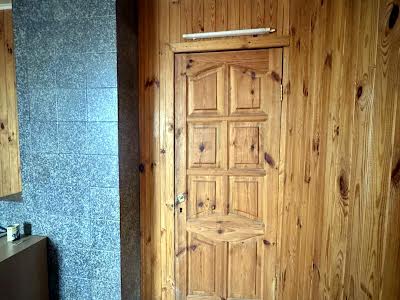 дом по адресу Медична, 35