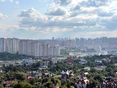 квартира за адресою Кахи Бендукідзе вул., 2