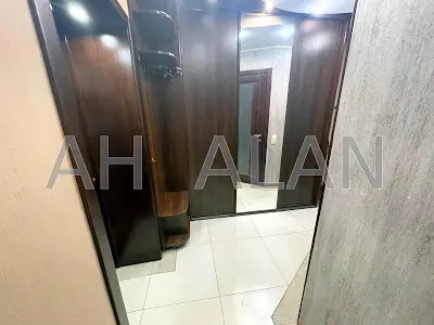 квартира за адресою Кузьми Скрябіна пров., 22